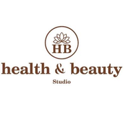 HB health&beauty e.U - 21.12.22