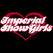 Imperial Showgirls - 12.09.19