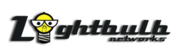 Lightbulb Networks - 18.04.19