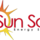 SunPower by Sun Solar Photo