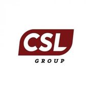 CSL Group - 13.11.20