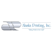 Alaska Printing, Inc. - 28.06.22