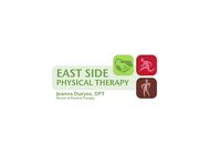 East Side Physical Therapy, LLC - 10.02.20