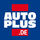 AUTOPLUS AG Werkstatt & Gebrauchtwagen - 28.10.19