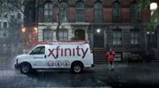 XFINITY Store by Comcast - 19.11.18
