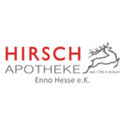Hirsch-Apotheke - 10.07.21