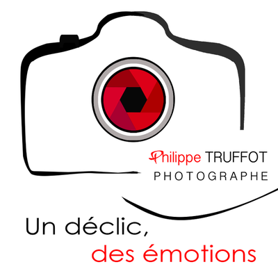 Philippe TRUFFOT Photographe - 29.01.18