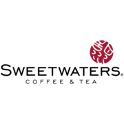 Sweetwaters Coffee & Tea - 21.11.22