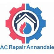AC Repair Annandale - 22.06.22