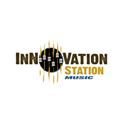 Innovation Station Music - 10.02.20