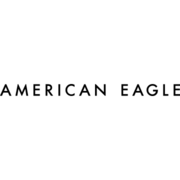 American Eagle Store - 24.02.22