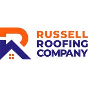 Russell Roofing Company - Annapolis - 03.06.22
