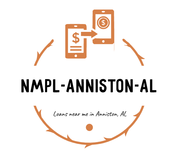 NMPL-Anniston-AL - 14.05.23
