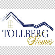 Tollberg Homes - 22.07.16