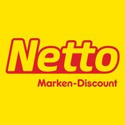 Netto Marken-Discount - 15.07.19