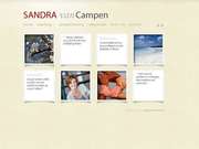 Campen Sandra van - 11.03.13