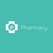 Publix Pharmacy at Hunt Club Corners - 16.12.21
