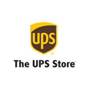 The UPS Store - 13.08.17