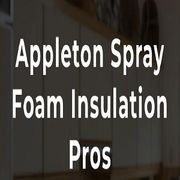 Appleton Spray Foam Insulation Pros - 29.06.22