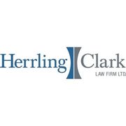 Herrling Clark Law Firm - 31.07.19