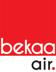 Bekaa Air - 05.12.19