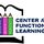 Center for Functional Learning Photo