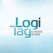 LogiTag Systems - 20.03.18