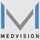 MedVision, Inc. Photo