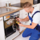 Thermador Appliance Repair Zone Arlington Heights Photo