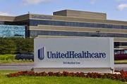 United HealthCare Arlington Heights - 20.02.21
