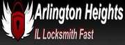 Arlington Heights IL Locksmith Fast - 14.02.13