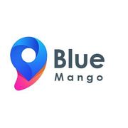 Blue Mango Coworking - 30.04.22