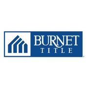 Burnet Title Chicago - 19.11.22