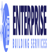 Enterprise building services - 16.09.20