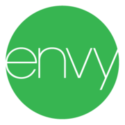 Envy Home Services - 14.06.19
