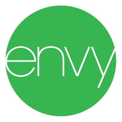 Envy Home Services - 14.06.19