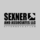 Mitchell S. Sexner & Associates LLC Photo