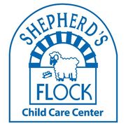 Shepherd's Flock Child Care & Preschool - 19.02.21