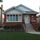 Terry Anderson, Realtor - Baird & Warner - 22.03.18