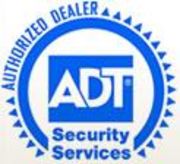 ADT Security Services - 22.05.20