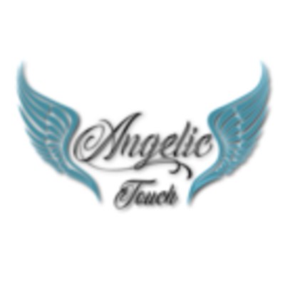 Angelic Touch Beauty Bar & Spa - 27.08.18