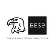 Bald Eagle Steel Buildings - 14.07.22