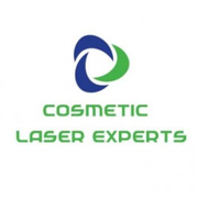 Cosmetic Laser Experts - 17.01.20