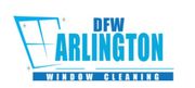 DFW Window Cleaning of Arlington - 24.05.21