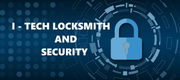 I-Tech Locksmith - Arlington - 09.10.20
