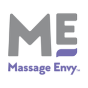 Massage Envy - Arlington Highlands - 11.08.17