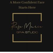Rese Marie Spa - 12.04.22