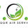 T.O.P. Indoor Air Services - 04.11.21