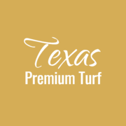 Texas Premium Artificial Turf Arlington - 25.03.21