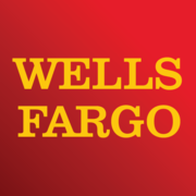 Wells Fargo ATM - 18.12.20